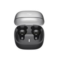 Havit OpenBuds ENC TWS Bluetooth Kulaklık Çift Cihaz Desteği BT 5.3 - Siyah