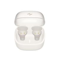 Havit OpenBuds ENC TWS Bluetooth Kulaklık Çift Cihaz Desteği BT 5.3 - Bej