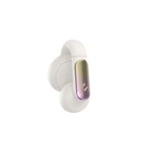 Havit OpenBuds ENC TWS Bluetooth Kulaklık Çift Cihaz Desteği BT 5.3 - Bej