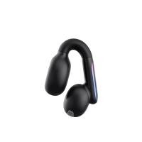 Havit OpenBuds ENC TWS Bluetooth Kulaklık Çift Cihaz Desteği BT 5.3 - Siyah