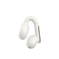 Havit OpenBuds ENC TWS Bluetooth Kulaklık Çift Cihaz Desteği BT 5.3 - Bej