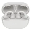 Havit Openbuds TWS 02A Gri Open Ear Bluetooth Kulaklık