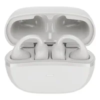 Havit Openbuds TWS 02A Gri Open Ear Bluetooth Kulaklık