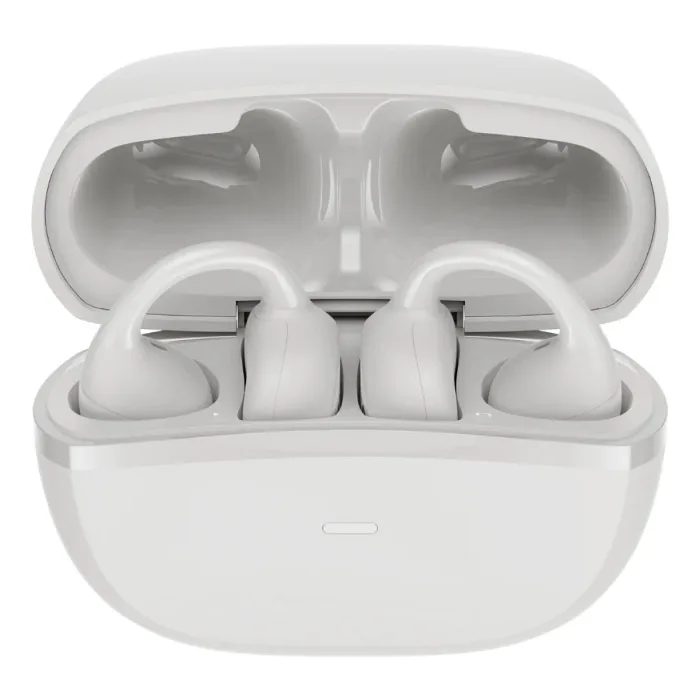 Havit Openbuds TWS 02A Gri Open Ear Bluetooth Kulaklık