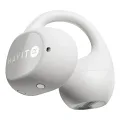 Havit Openbuds TWS 02A Gri Open Ear Bluetooth Kulaklık