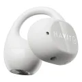 Havit Openbuds TWS 02A Gri Open Ear Bluetooth Kulaklık