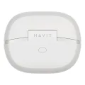 Havit Openbuds TWS 02A Gri Open Ear Bluetooth Kulaklık