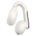 Havit Openbuds TWS 02A Gri Open Ear Bluetooth Kulaklık