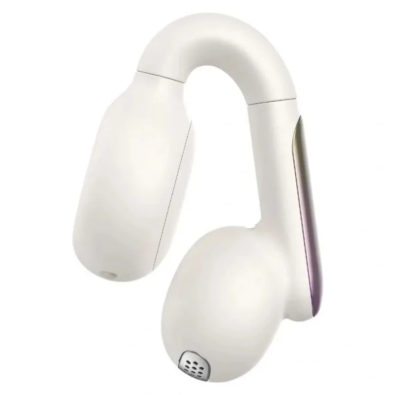 Havit Openbuds TWS 02A Gri Open Ear Bluetooth Kulaklık