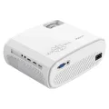 Havit PJ202 220 Lümen Full HD Wi-Fi Projeksiyon Cihazı
