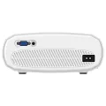 Havit PJ202 220 Lümen Full HD Wi-Fi Projeksiyon Cihazı