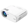 Havit PJ202 Pro 220 Lümen Full HD Android Projeksiyon Cihazı