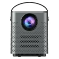 Havit PJ205 Pro Prime Quartz 200 Lümen Full HD Wi-Fi Android Taşınabilir Projeksiyon Cihazı