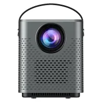 Havit PJ205 Pro Prime Quartz 200 Lümen Full HD Wi-Fi Android Taşınabilir Projeksiyon Cihazı