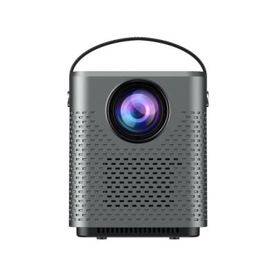 HAVİT PJ205 PRO PRİME QUARTZ 1080P SMART PROJEKSİYON CİHAZI (YOUTUBE, NETFLİX, EXXEN, DİSNEY+)