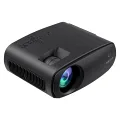 Havit PJ207 Pro Prime Opal 110 Lümen HD Wi-Fi Android Taşınabilir Projeksiyon Cihazı