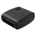Havit PJ207 Pro Prime Opal 110 Lümen HD Wi-Fi Android Taşınabilir Projeksiyon Cihazı