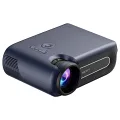 Havit PJ209 Prime Sapphire Full Hd 1080p Projeksiyon Cihazı