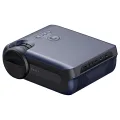Havit PJ209 Prime Sapphire Full Hd 1080p Projeksiyon Cihazı