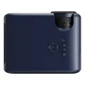 Havit PJ209 Prime Sapphire Full Hd 1080p Projeksiyon Cihazı