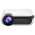 Havit PJ209 Pro Prime Sapphire 350 Lümen Full HD Wi-Fi Android Taşınabilir Projeksiyon Cihazı
