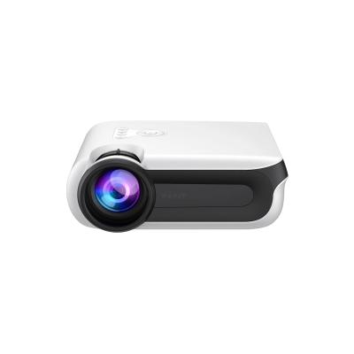 HAVİT PJ209 PRO PRİME SAPPHİRE 350 LÜMEN FULL HD Wİ-Fİ ANDROİD TAŞINABİLİR PROJEKSİYON CİHAZI