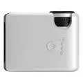 Havit PJ209 Pro Prime Sapphire 350 Lümen Full HD Wi-Fi Android Taşınabilir Projeksiyon Cihazı