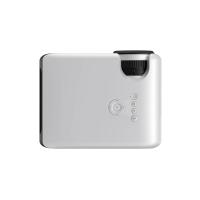 HAVİT PJ209 PRO PRİME SAPPHİRE 350 LÜMEN FULL HD Wİ-Fİ ANDROİD TAŞINABİLİR PROJEKSİYON CİHAZI
