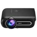 Havit PJ209A Plus 550 Lümen Full HD Android Projeksiyon Cihazı