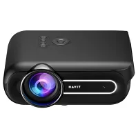 Havit PJ209A Plus 550 Lümen Full HD Android Projeksiyon Cihazı