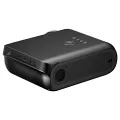 Havit PJ209A Plus 550 Lümen Full HD Android Projeksiyon Cihazı