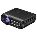 Havit PJ209A Plus 550 Lümen Full HD Android Projeksiyon Cihazı