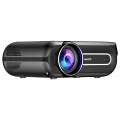 Havit PJ209A Plus 550 Lümen Full HD Android Projeksiyon Cihazı