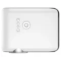 Havit PJ209A Pro 450 Lümen Full HD Wi-Fi Android Projeksiyon Cihazı