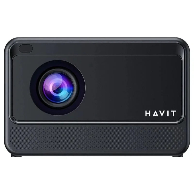 Havit PJ211 Pro Smart 180 Lümen Android Projeksiyon Cihazı