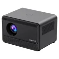 Havit PJ211 Pro Smart 180 Lümen Android Projeksiyon Cihazı