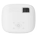 Havit PJ212 270 Lümen Full HD Wi-Fi Taşınabilir Projeksiyon Cihazı
