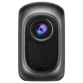 Havit PJ215 Pro Smart 250 Lümen Android Projeksiyon Cihazı