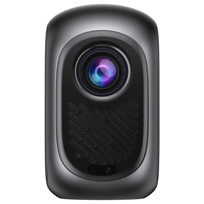 Havit PJ215 Pro Smart 250 Lümen Android Projeksiyon Cihazı