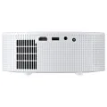 Havit PJ217 180 Lümen HD Wi-Fi Taşınabilir Mini Projeksiyon Cihazı