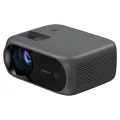 Havit PJ221 3800 Lümen HD Wi-Fi Taşınabilir Projeksiyon Cihazı