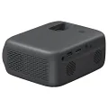 Havit PJ221 3800 Lümen HD Wi-Fi Taşınabilir Projeksiyon Cihazı