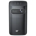 Havit PJ228 Plus 250 Lümen Full HD Wi-Fi Android Projeksiyon Cihazı