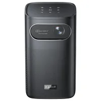 Havit PJ228 Plus 250 Lümen Full HD Wi-Fi Android Projeksiyon Cihazı