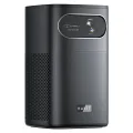 Havit PJ228 Plus 250 Lümen Full HD Wi-Fi Android Projeksiyon Cihazı
