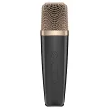 Havit SK823BT Mikrofonlu Siyah Bluetooth Hoparlör