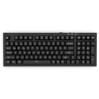 Hawk Gaming HK210 Siyah Membrane Switch Kablolu Oyuncu Klavyesi