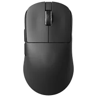 Hawk Gaming HM220 Siyah Şarjlı Optik Kablolu/Kablosuz Oyuncu Mouse
