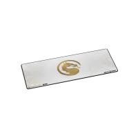 HAWK GAMING MOUSE PAD GOLD DRAGON BÜYÜK