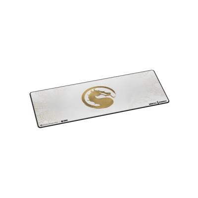HAWK GAMING MOUSE PAD GOLD DRAGON BÜYÜK